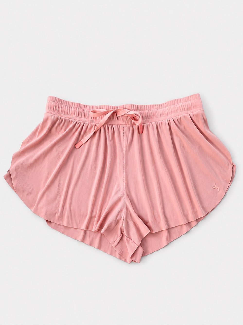 🎉5 for $45🎉 Joy Lab shorts size L